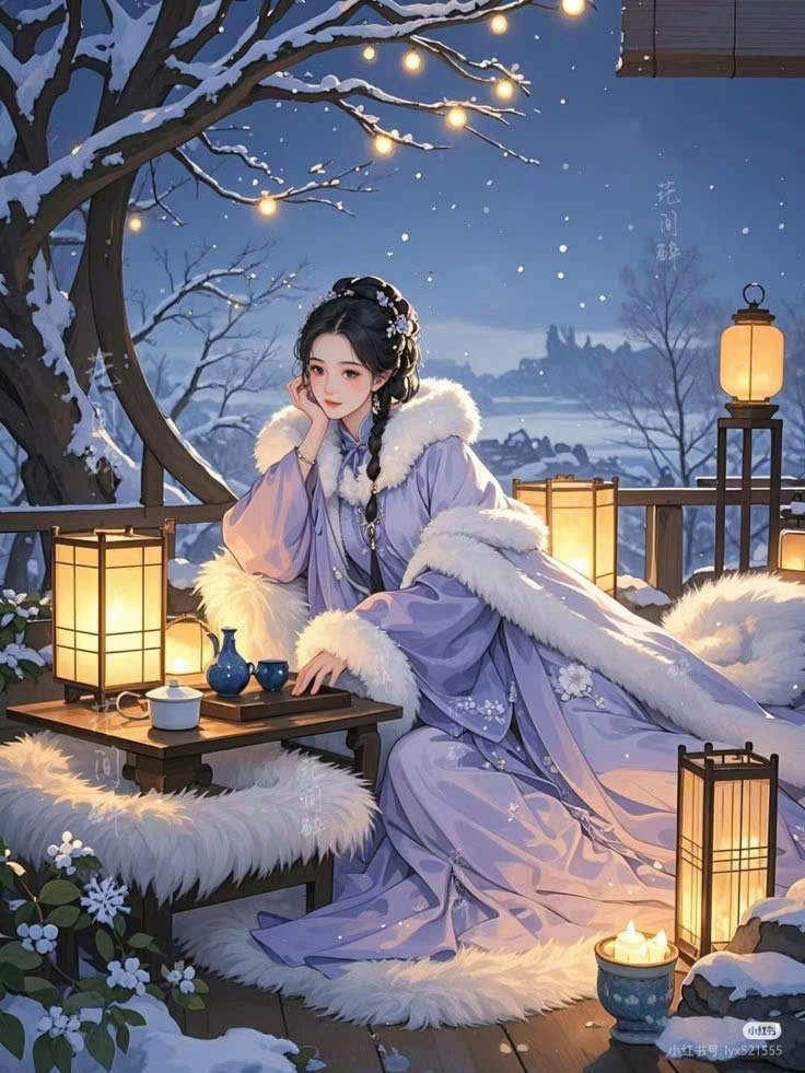 Một Kẻ Tiện Nhân