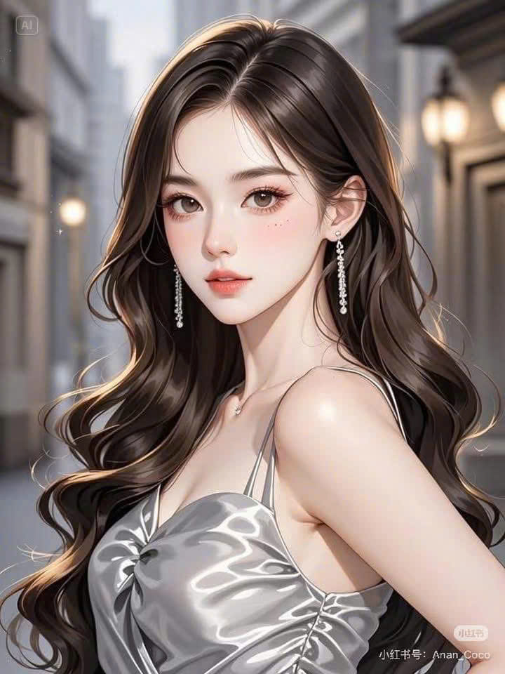 Chân Thiên Kim Biết Dùng Cổ Thuật