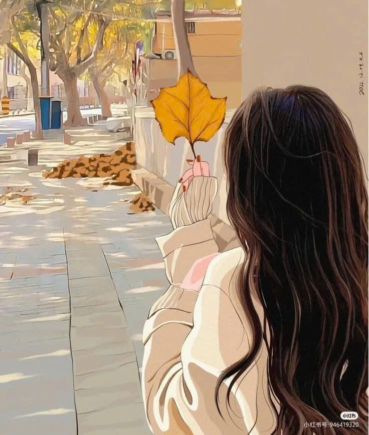 Có Thể Quên Nhau