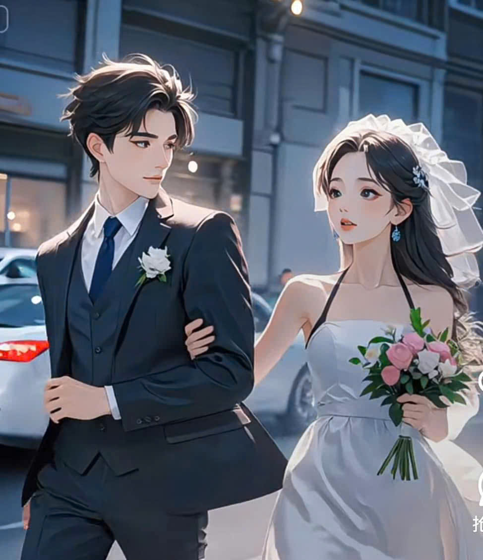 Sao Anh Vẫn Chưa Đến Dỗ Em?