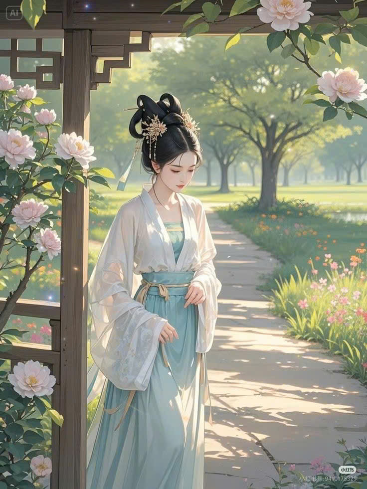 Chân Thiên Kim Biết Bói Toán