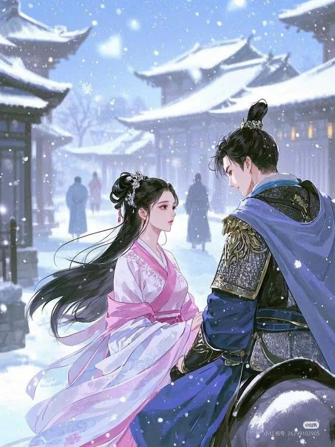 Trà Xanh Gặp Đối Thủ