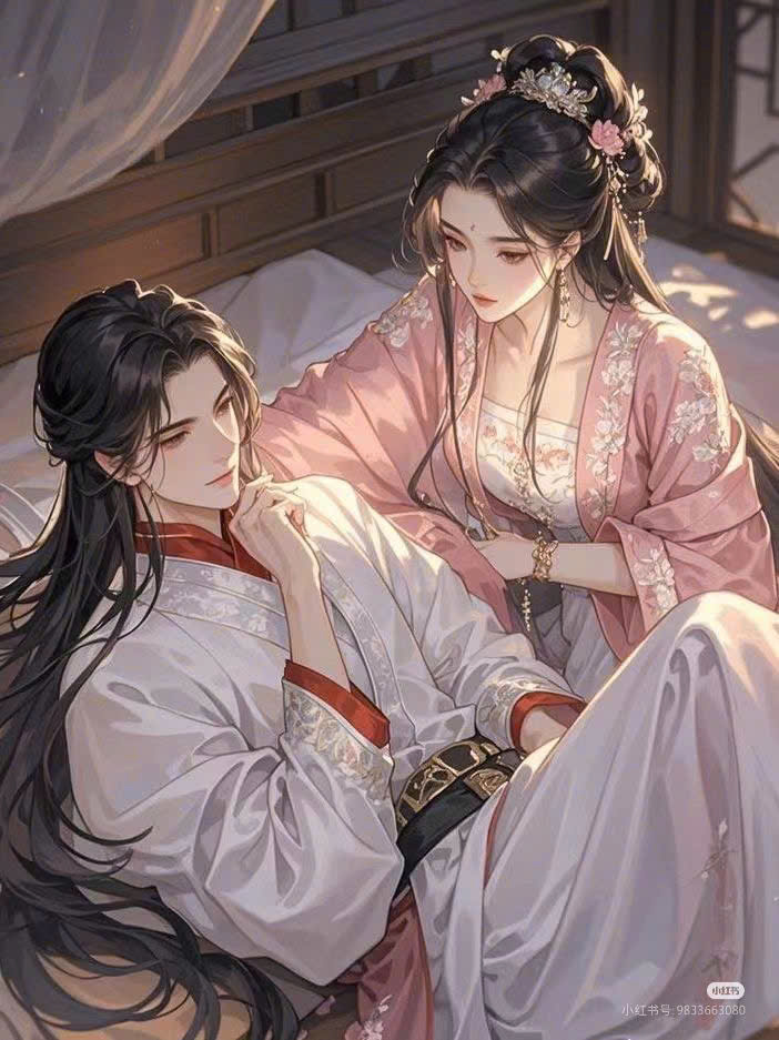 Tơ Liễu Trước Gió