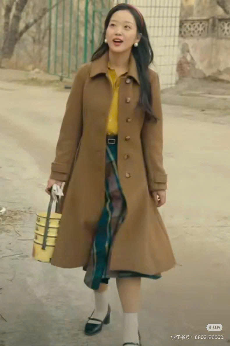 Hoa Nở Sau Giông Bão