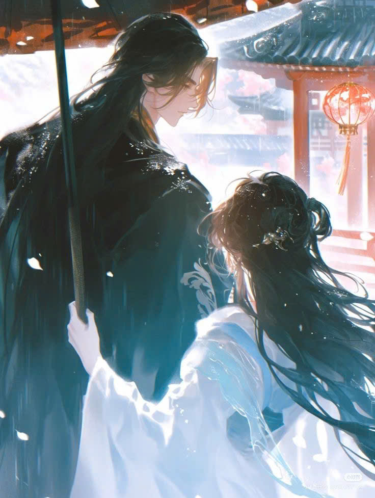 Mộng Cũ Dư Hương