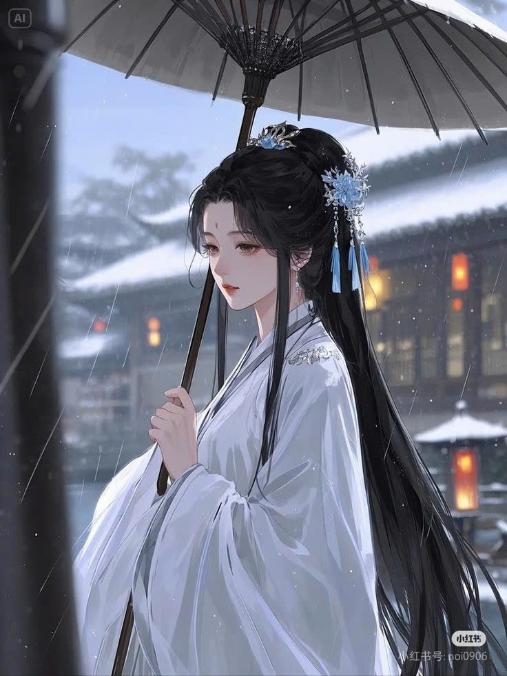 Trầm Luân Một Kiếp