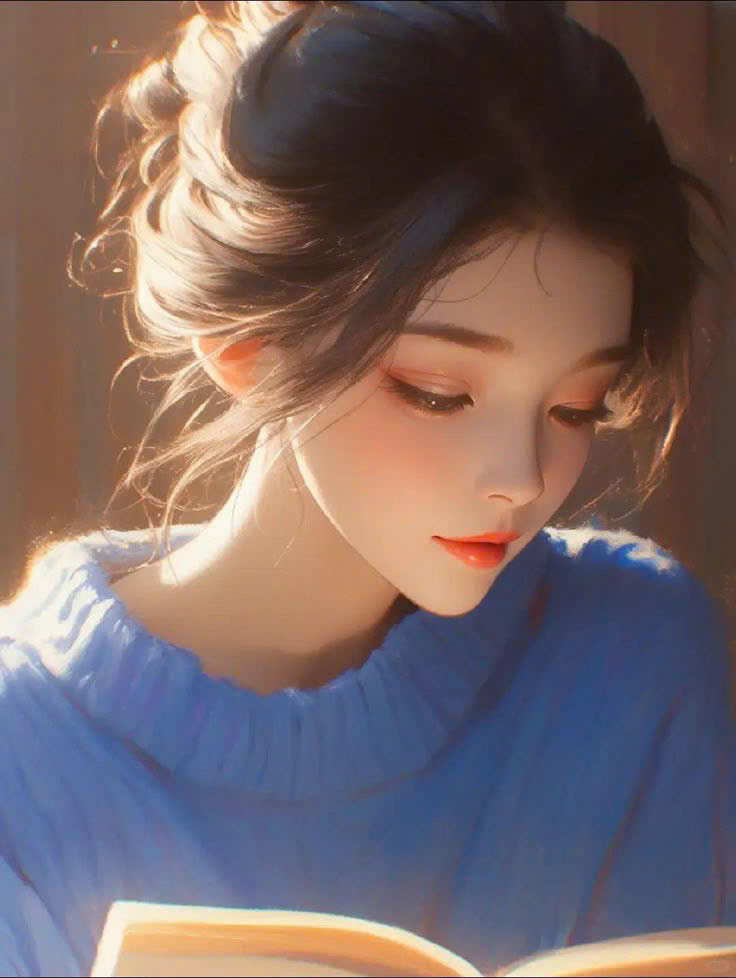 Phiếu Làm Lành Cuối Cùng