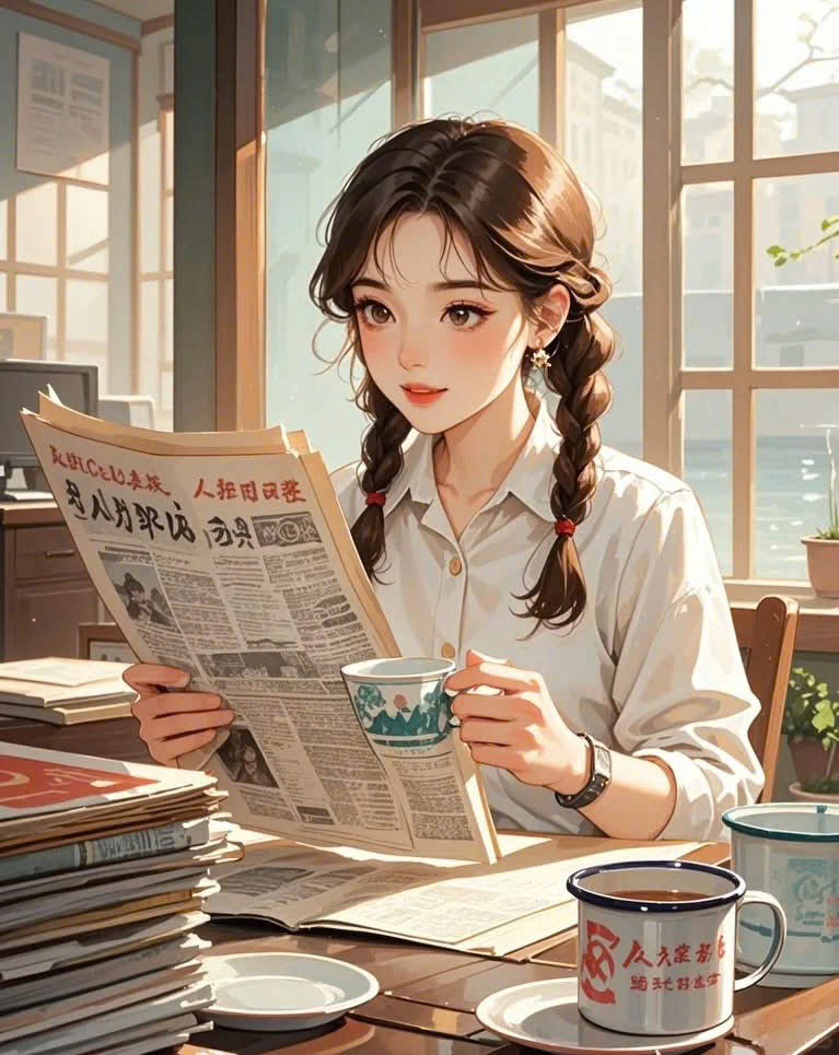 Kẻ điên trọng sinh