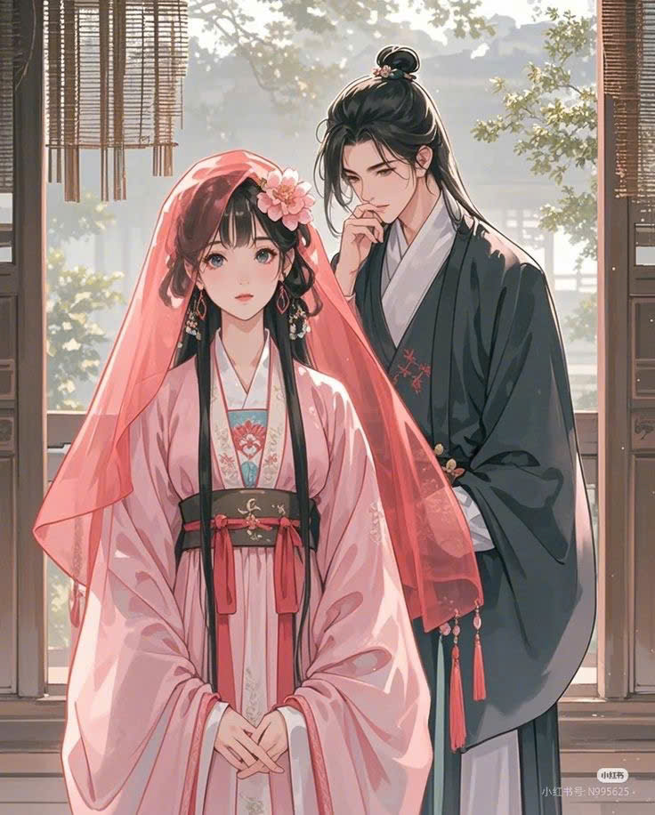 A Hành – Cắn Một Miếng Xuân Sắc