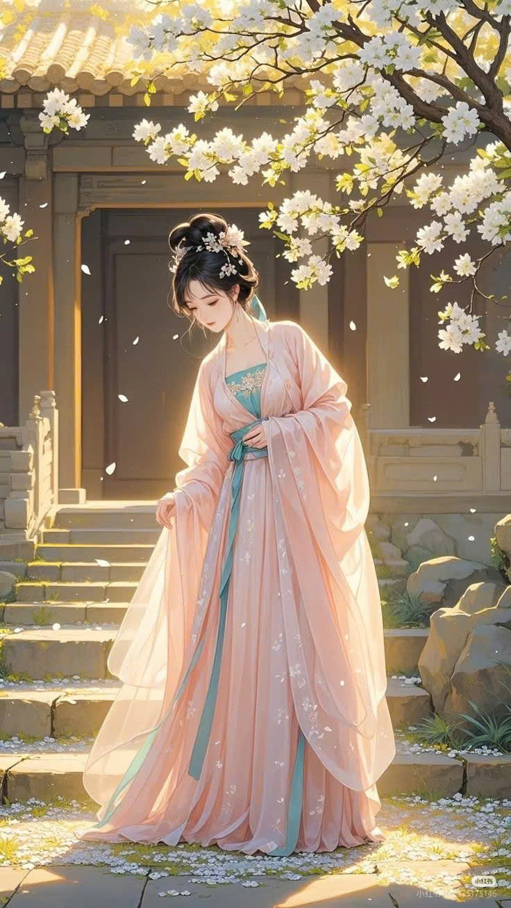 Kẻ Gánh Lời Sấm