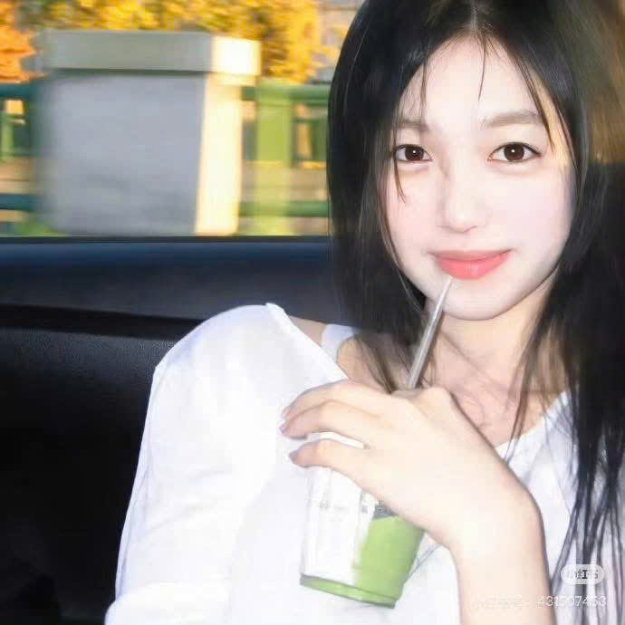 Gả Nhầm Nhà, Tôi Diệt Cả Ổ