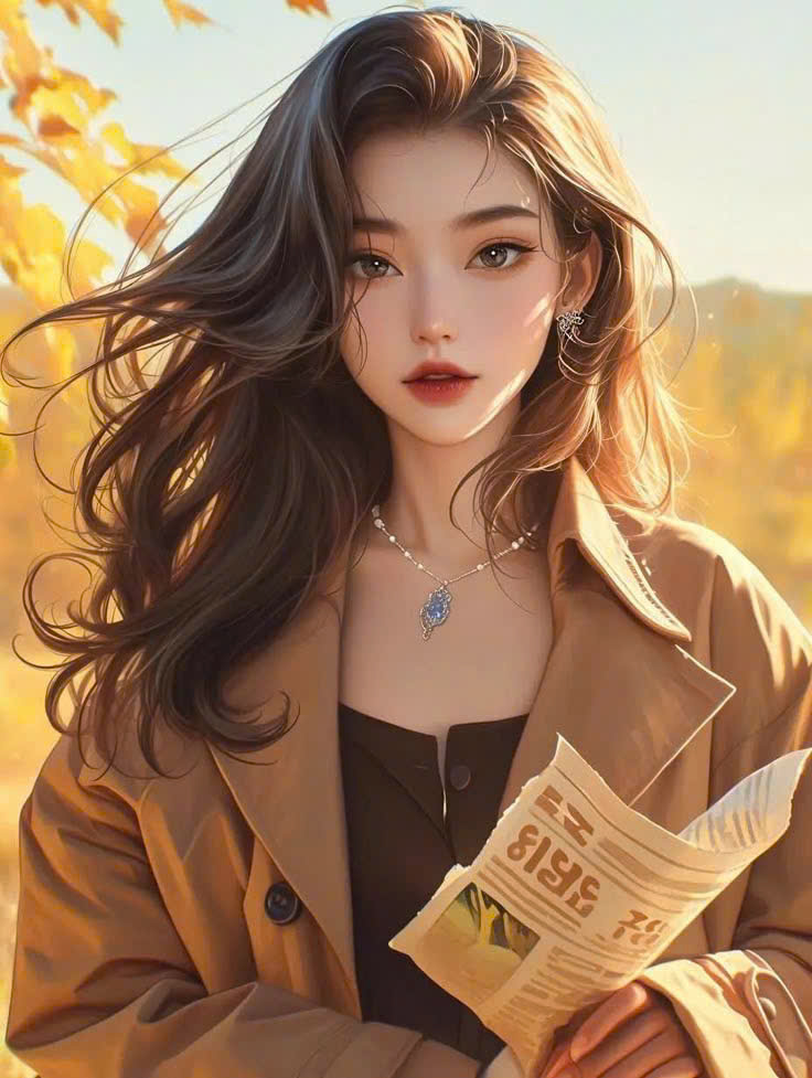 Sau Màn Thử Lòng Trước Hôn Nhân Của Mẹ Chồng, Tôi Từ Chối Hầu Hạ