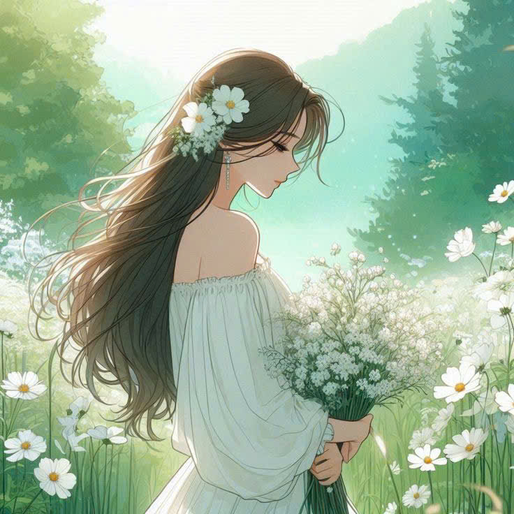 Nếu Tình Yêu Quên Mất