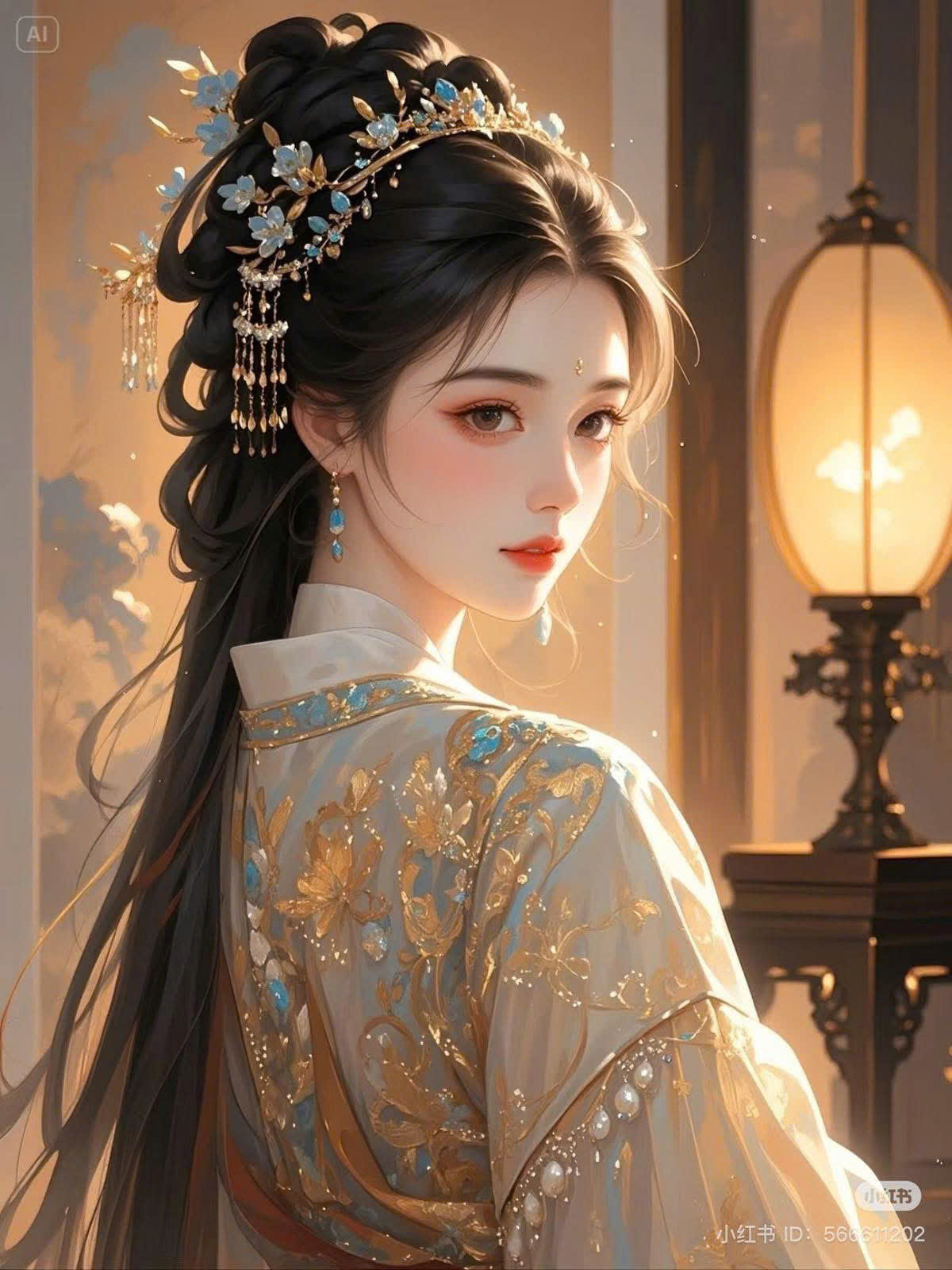 Dưới Trăng Gọi Mẹ