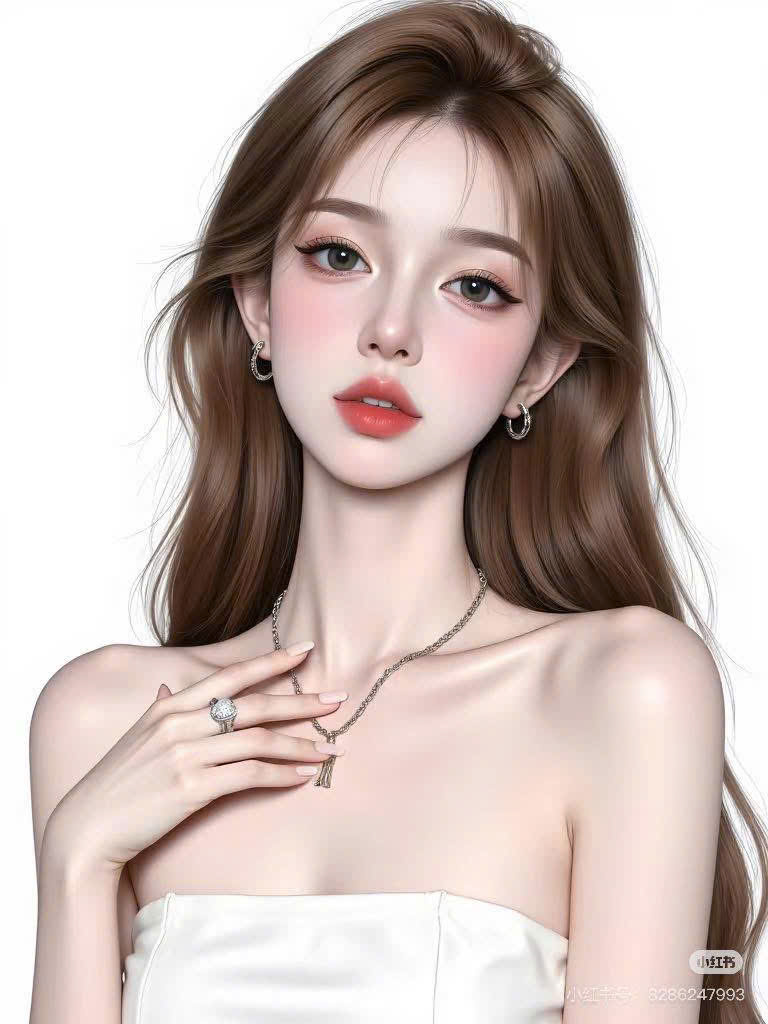 Bảy Năm Mù Quáng