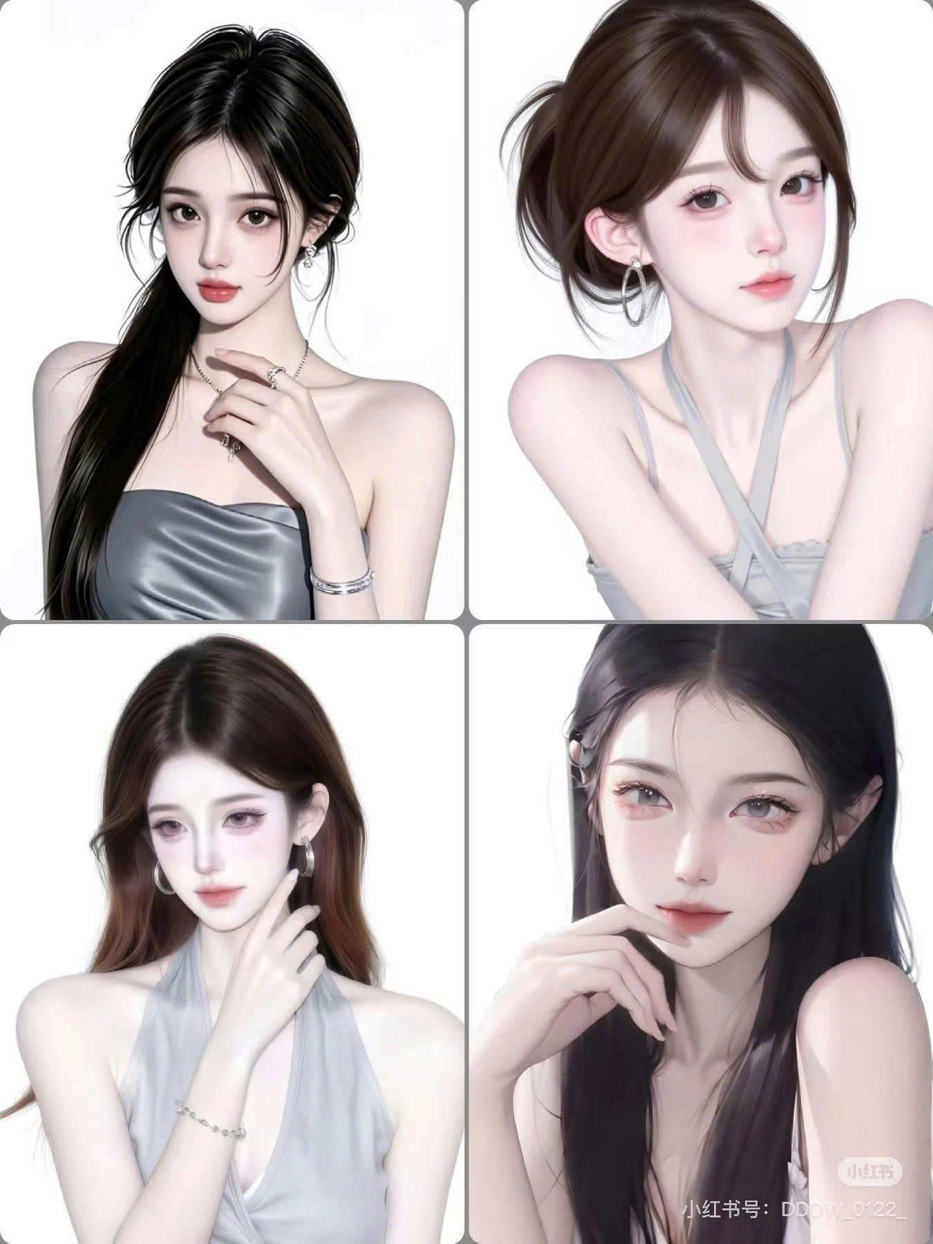 Nước Điện Chia Đôi, Tương Lai Chia Lối