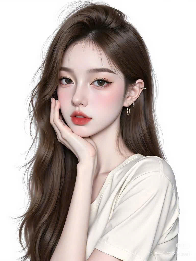 Hiến Thận Trả Thù