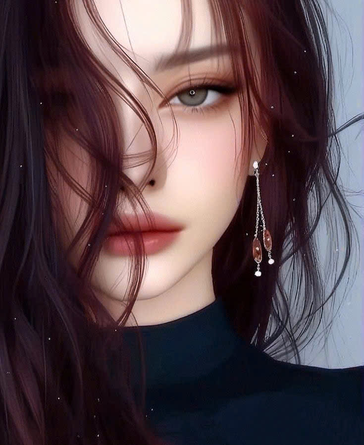 Ly Hôn Rồi, Tôi Là Ác Mộng Của Anh