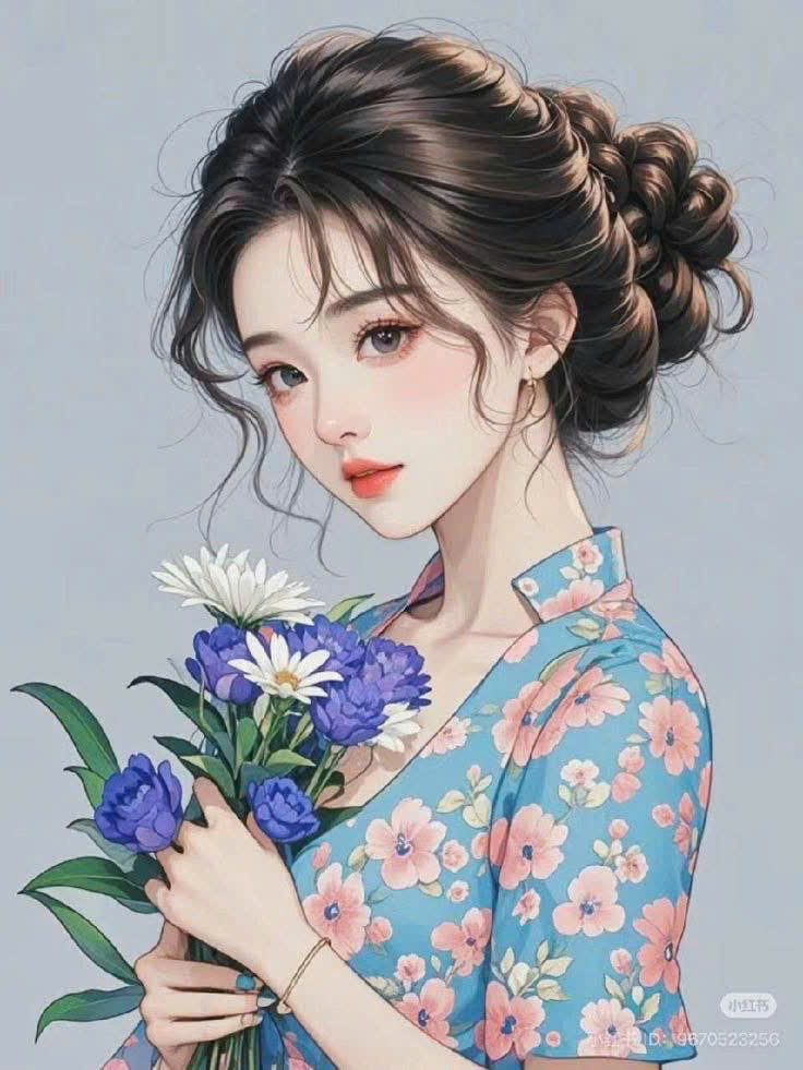 Màn Kịch Kết Thúc