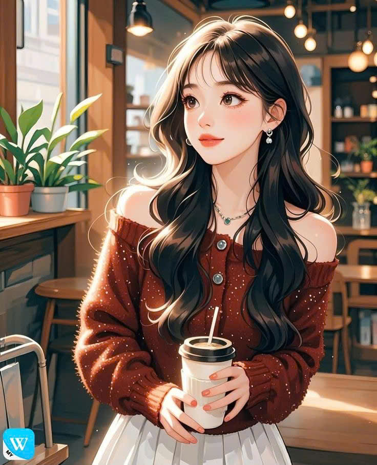 Người Tình Tan Chảy