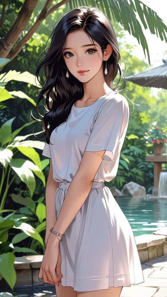 Chúng Ta Không Còn Liên Quan