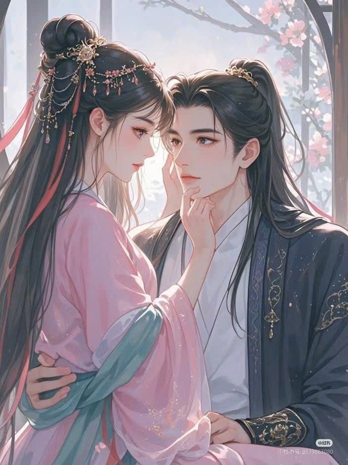 Tái Kiến Thiện Duyên