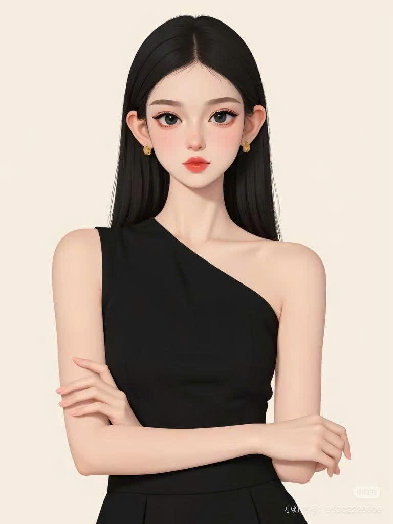 Gương Vỡ Không Khóc