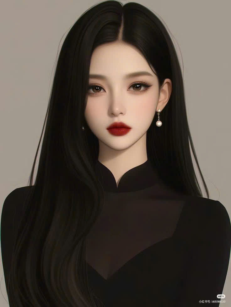 Lời Cầu May Đổi Vận Của Chị Họ