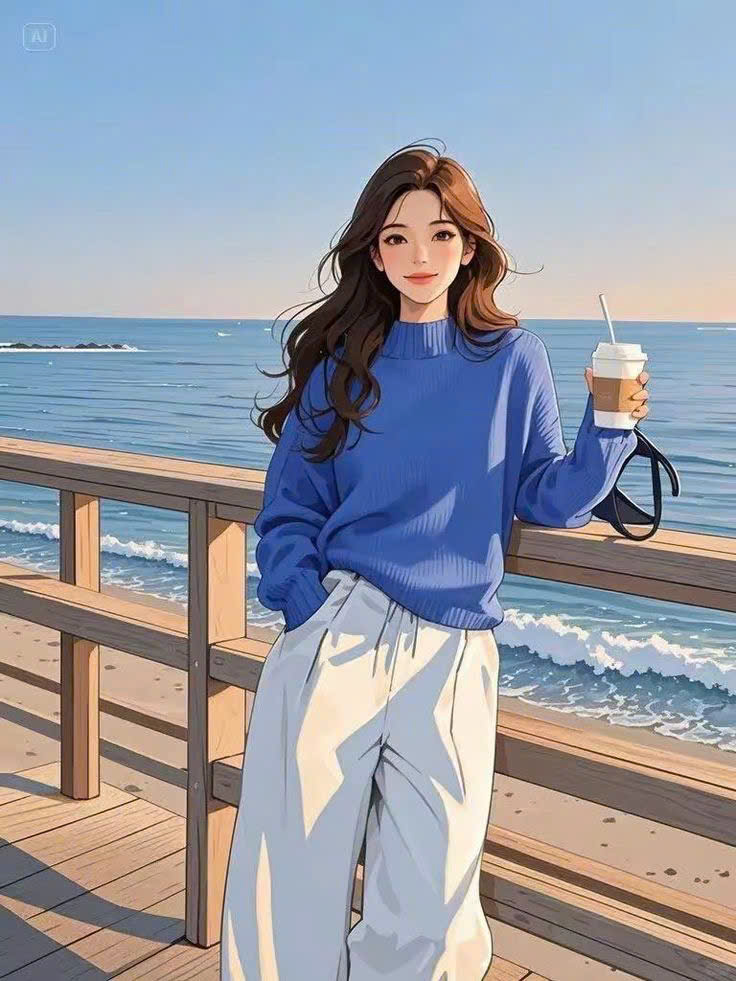 Nam Chi Hướng Dã