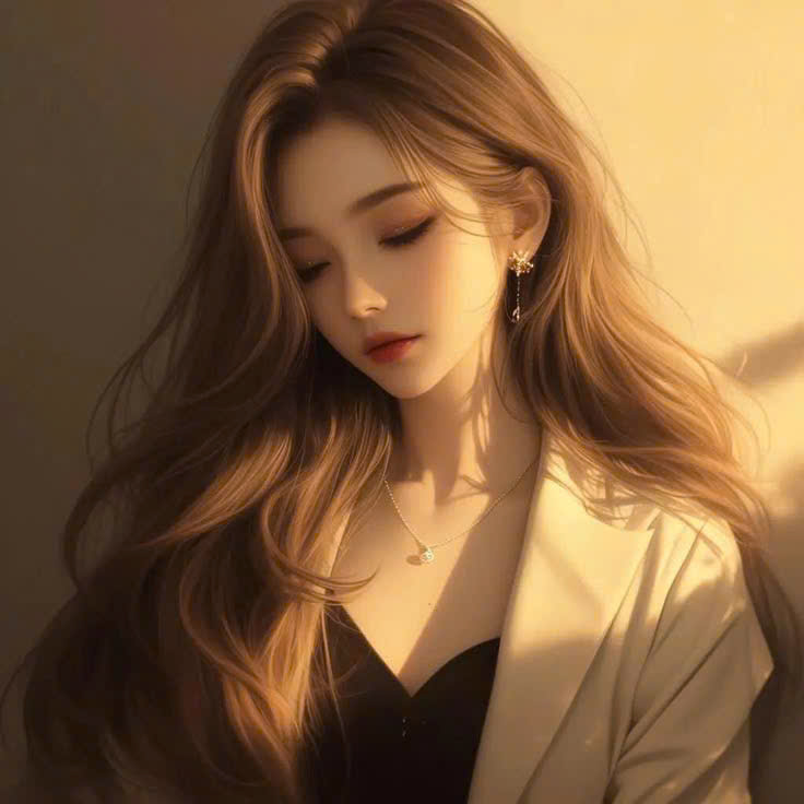 Tàn Tro Không Nuối Tiếc