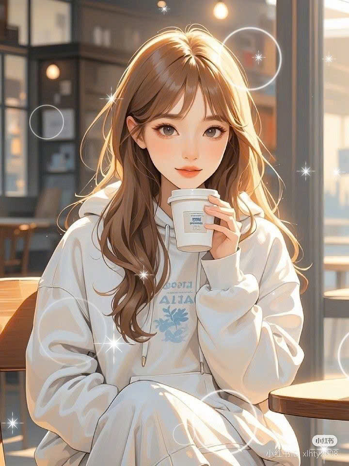 Gả Cho Người Giàu