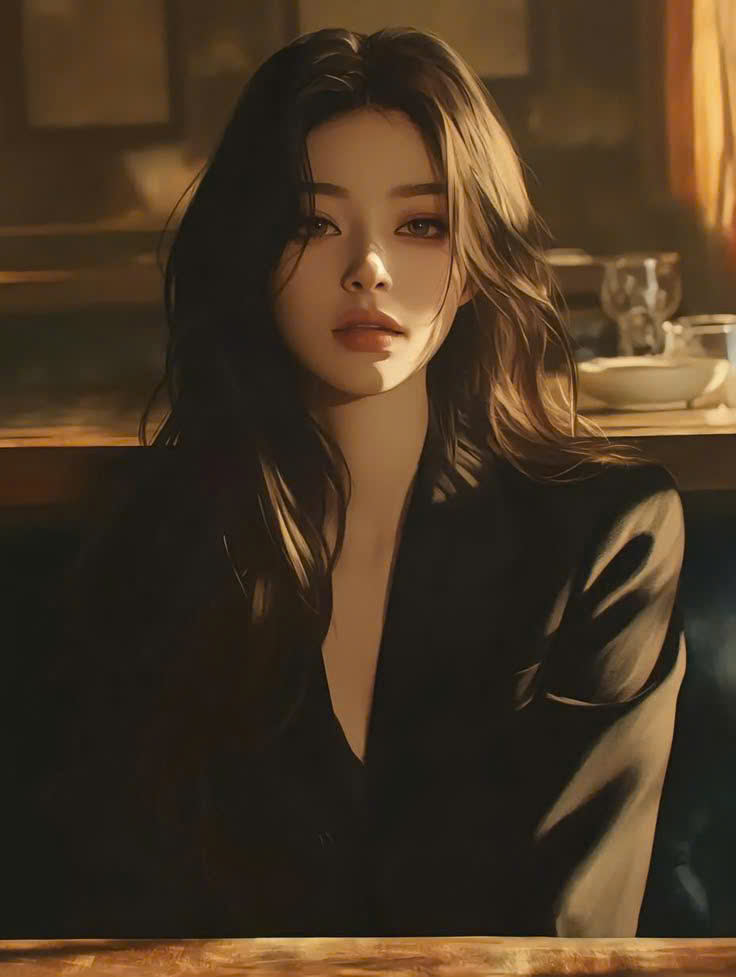 Cút Ra Khỏi Cuộc Đời Tôi