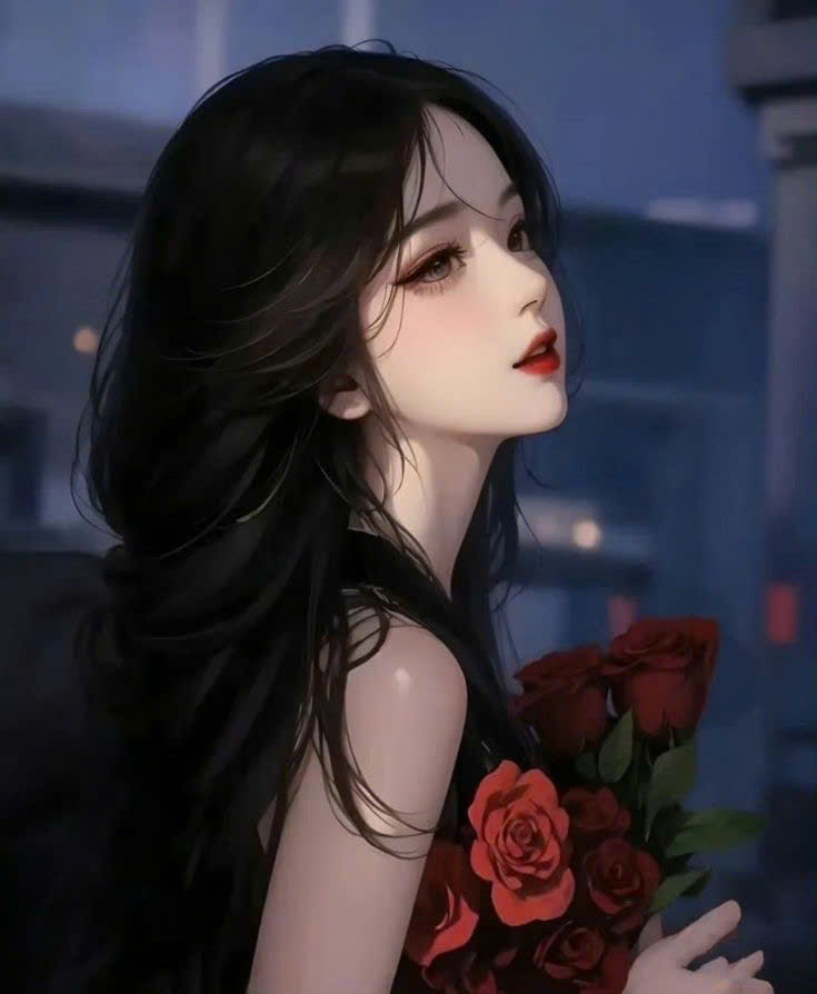 Cùng Người Mình Yêu Trải Qua Ba Bữa, Bốn Mùa