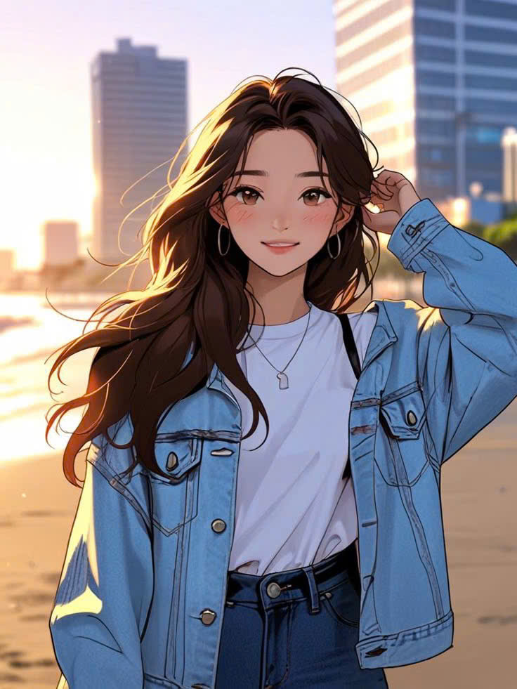 Vạch Mặt Chồng Cũ Ngay Trong Lễ Cưới