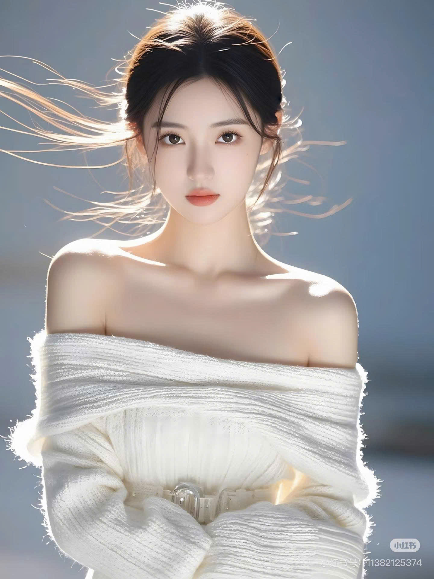 Cứu Nhầm Người