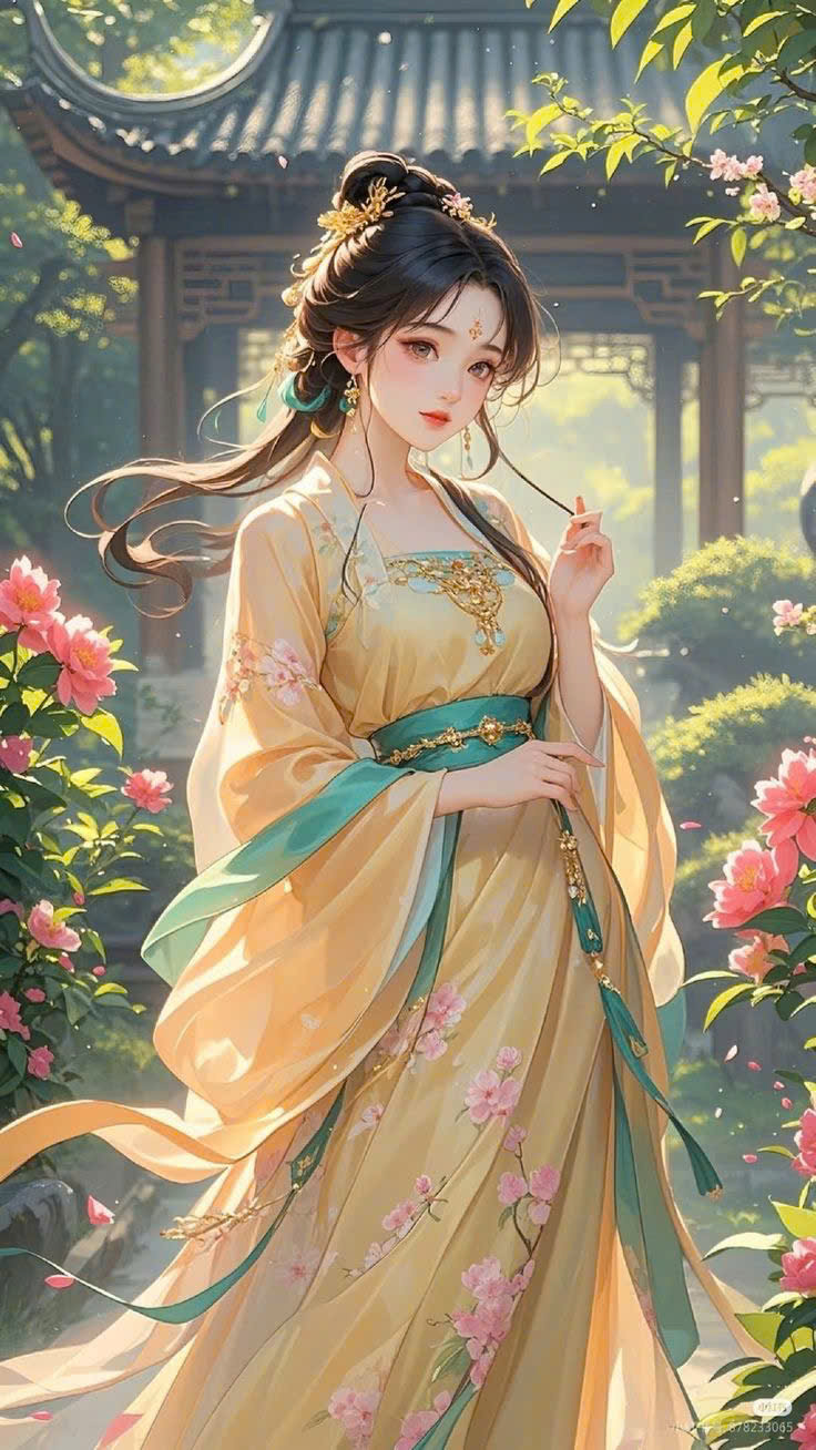 Khi Đèn Mờ Nửa Ngọn