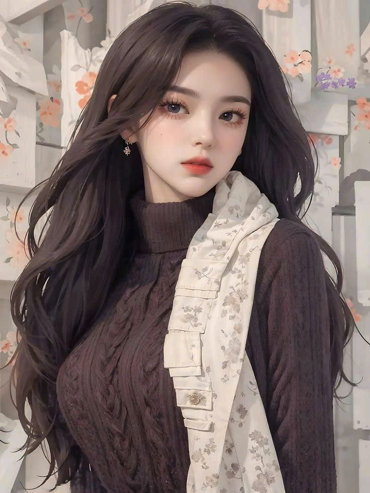 Đập Vỡ Mặt Nạ Của Chồng