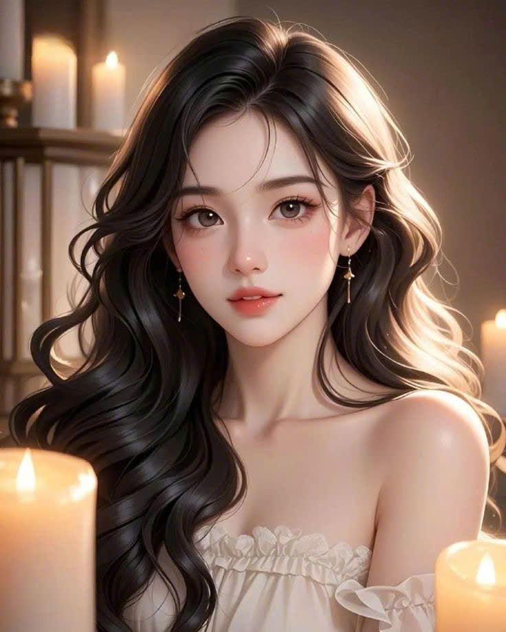 Đừng Để Tôi Quay Đầu Nhìn Lại