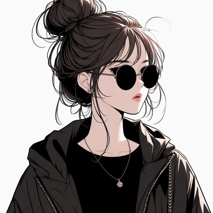 Một Lần Dứt Khoát