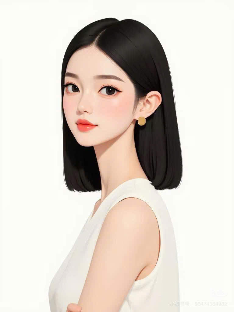 Không Xứng Với Ánh Bình Minh