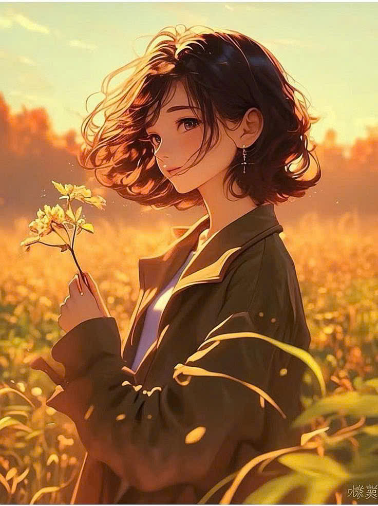 Không Thể Lừa Gạt