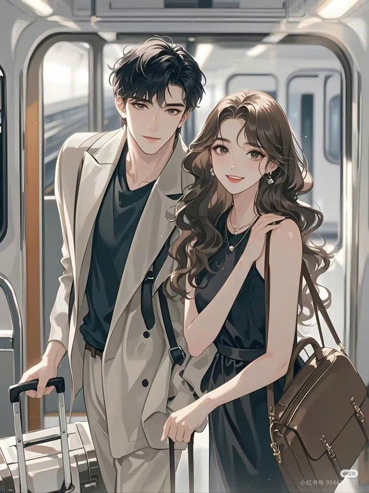 Thần Tử Duy Nhất Của Em