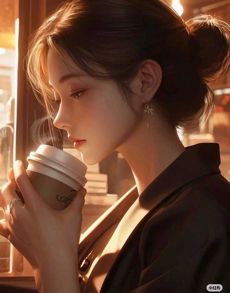 Người Cũ, Xin Đừng Làm Phiền