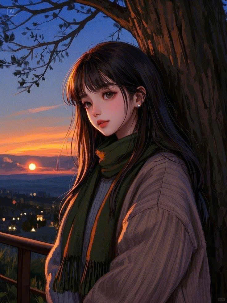 Tôi Đã Tự Cứu Mình Khỏi Anh