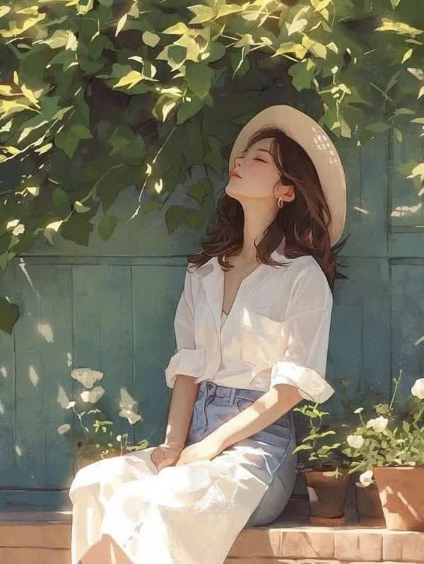 Sau Khi Chết Tâm, Tiễn Tra Nam Tiện Nữ Xuống Địa Ngục