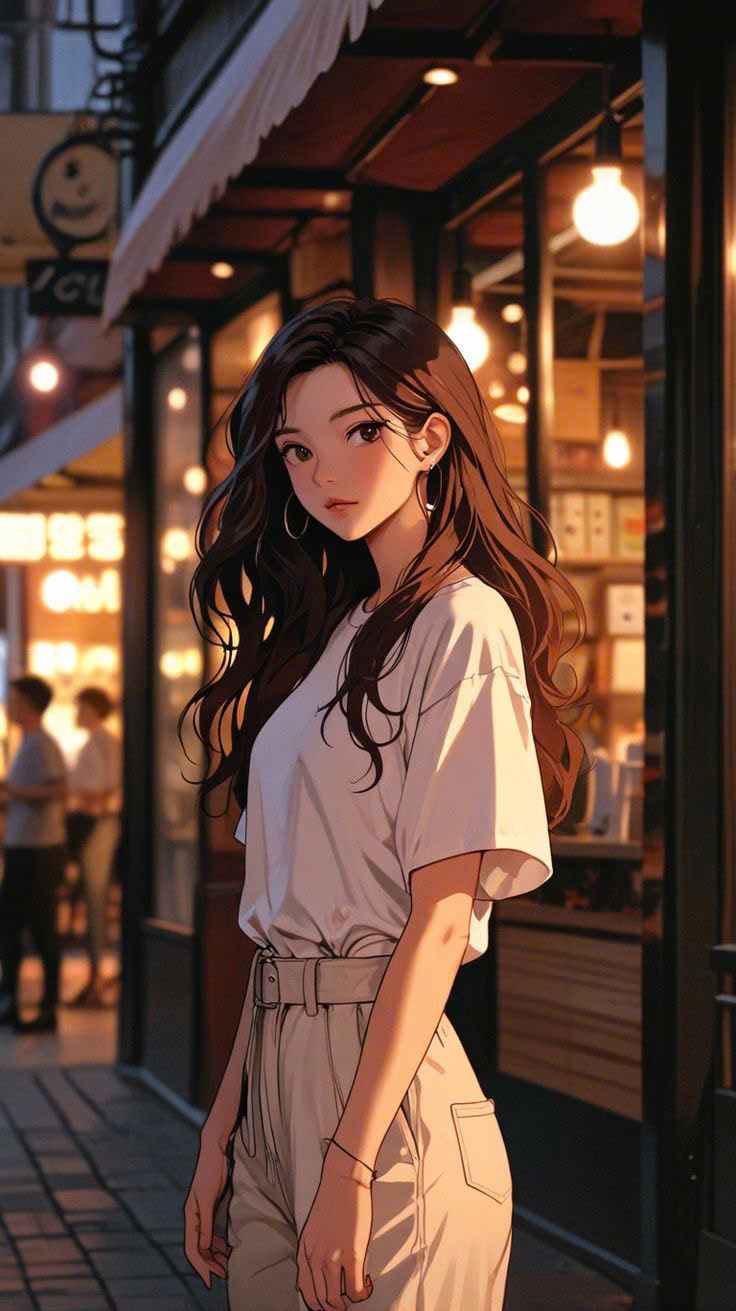 Tai Nạn Hoàn Hảo