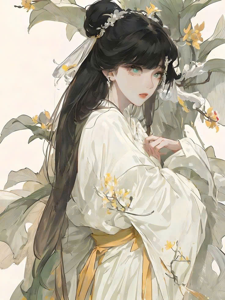 Âm Dương Tương Kiến