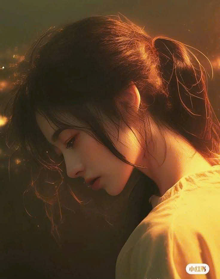 Đã Vượt Giới Hạn, Khó Quay Đầu