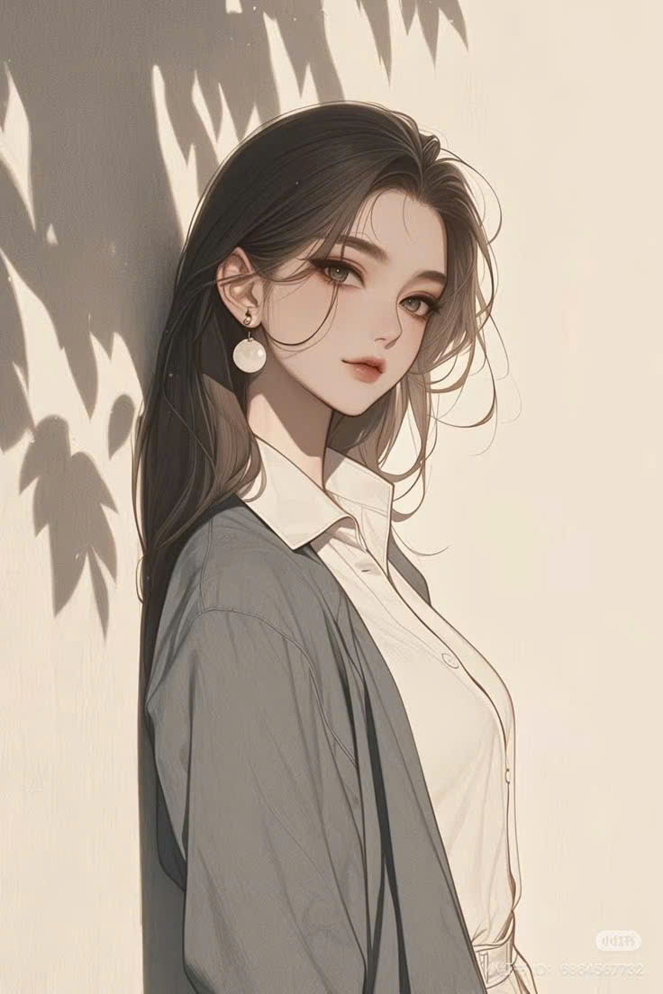 Nhật Ký Nổi Điên Ở Nhà Chồng