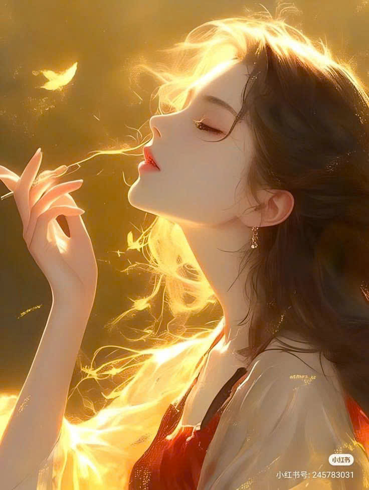 Tôi Không Phát Điên, Ai Phát Điên?